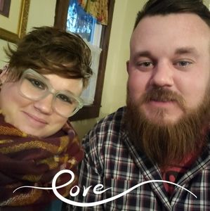 Meet your Posher, Lacy